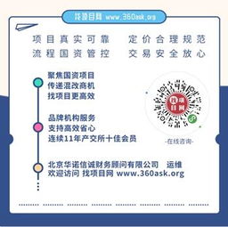 陜西風電設備制造公司技術轉讓項目（編號 920808）的機遇與前景