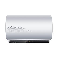 華天通泰商貿(mào) 濟(jì)南地區(qū)海爾熱水器的專業(yè)代理與服務(wù)伙伴