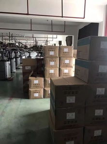 誠(chéng)邀針織品代理商 一手貨源，共創(chuàng)針織行業(yè)新篇章